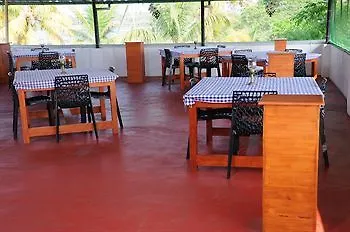 Bed and Breakfast Cosy Regency Alappuzha